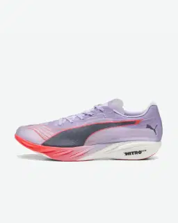 puma fast-fwd nitro 2 elite Hombre – 1/6