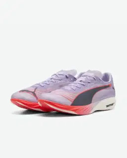 puma fast-fwd nitro 2 elite Hombre – 2/6