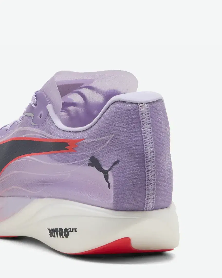 Puma Fast-Fwd Nitro 2 Elite M - 313692-02 (2) au meilleur prix !