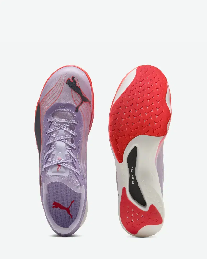 Puma Fast-Fwd Nitro 2 Elite M - 313692-02 (3) au meilleur prix !