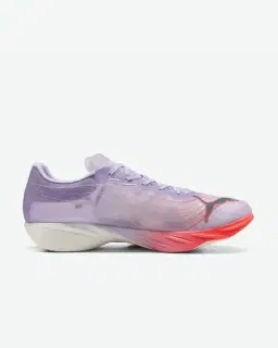 puma fast-fwd nitro 2 elite Hombre – 5/6