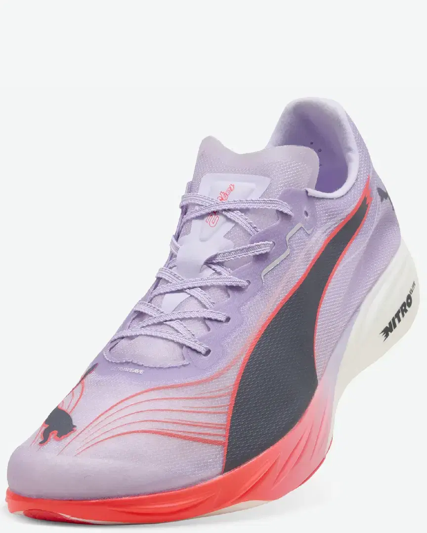 Puma Fast-Fwd Nitro 2 Elite M - 313692-02 (5) au meilleur prix !