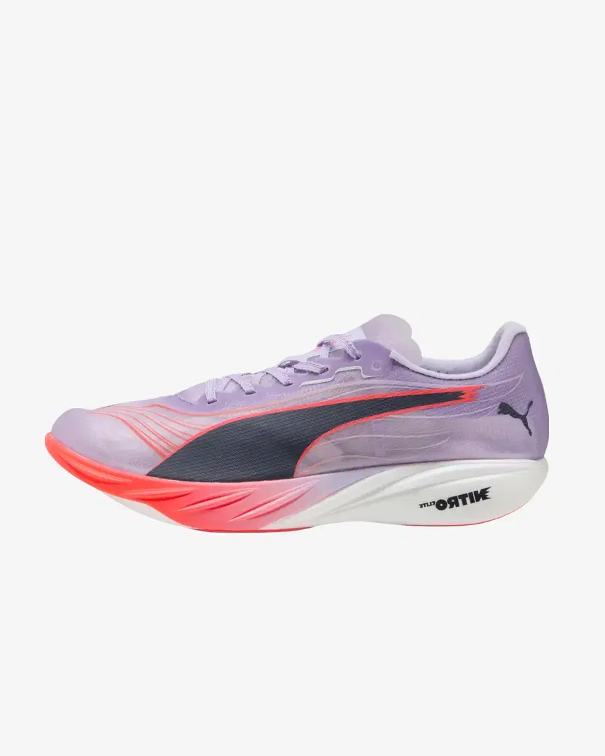 product-img-card-top4running