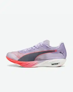 puma fast-fwd nitro 2 elite Mujer – 2/5