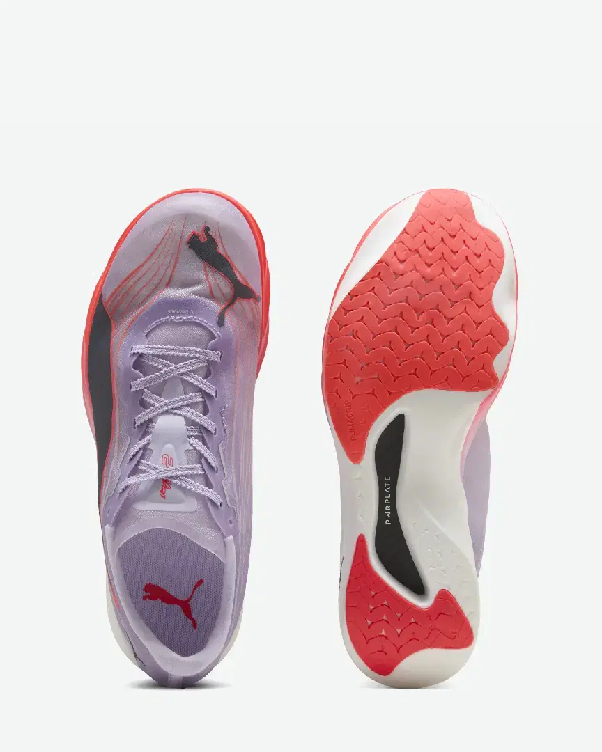 Puma Fast-Fwd Nitro 2 Elite W - 313693-02 (2) au meilleur prix !