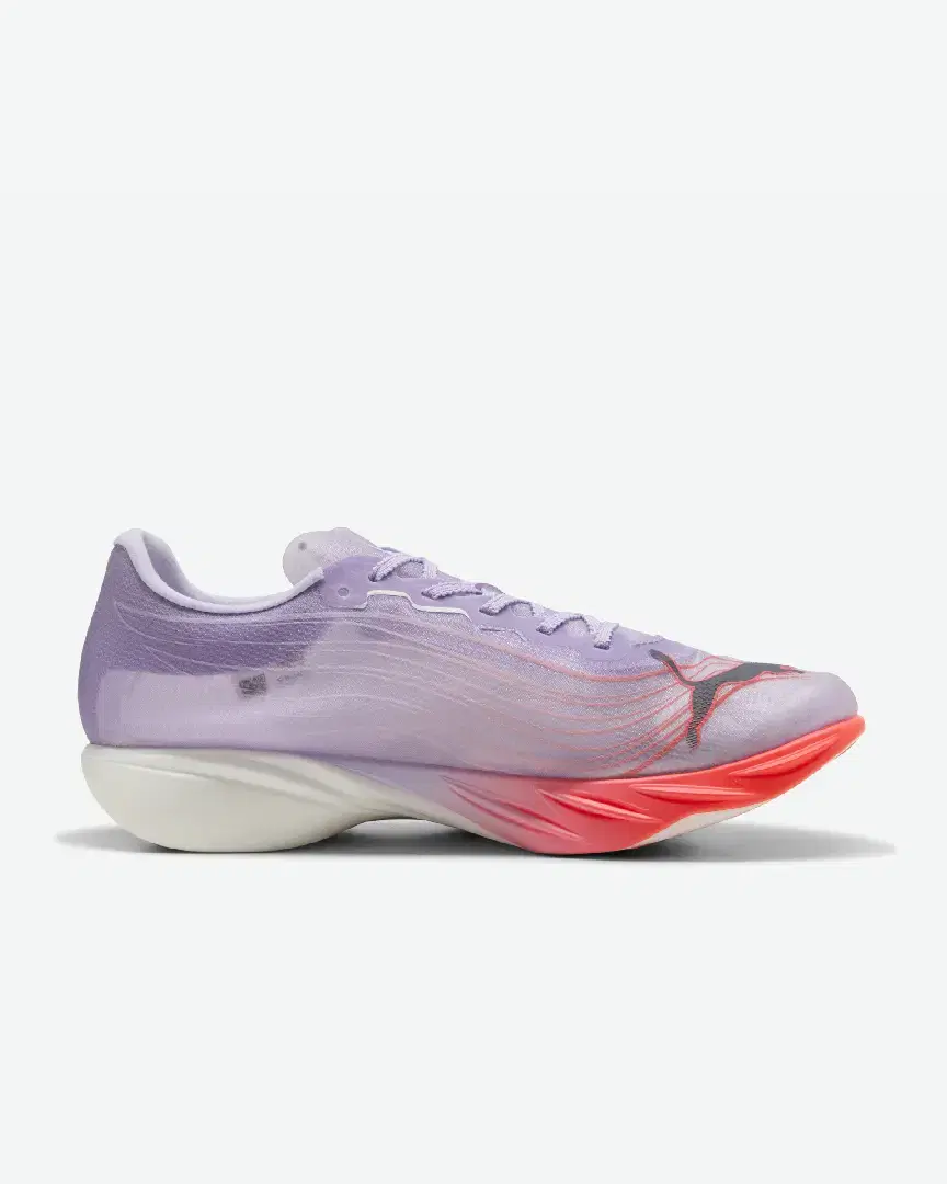 Puma Fast-Fwd Nitro 2 Elite W - 313693-02 (3) au meilleur prix !