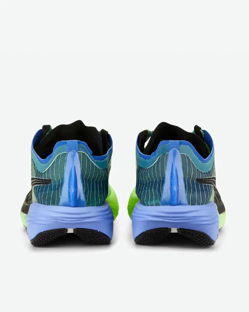 Puma Fast-Fwd Nitro Elite M - 376591-07 (2) au meilleur prix !