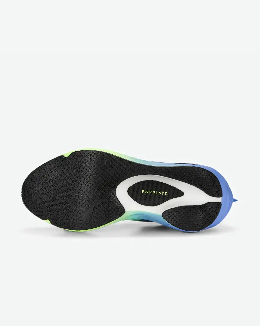 Puma Fast-Fwd Nitro Elite M - 376591-07 (3) au meilleur prix !
