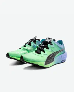 Puma Fast-FWD Nitro Elite Mujer – 2/8