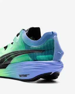 Puma Fast-FWD Nitro Elite Mujer – 3/8