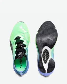 Puma Fast-FWD Nitro Elite Mujer – 4/8