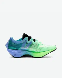 Puma Fast-FWD Nitro Elite Mujer – 5/8