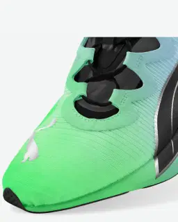 Puma Fast-FWD Nitro Elite Mujer – 7/8