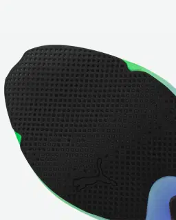 Puma Fast-FWD Nitro Elite Mujer – 8/8
