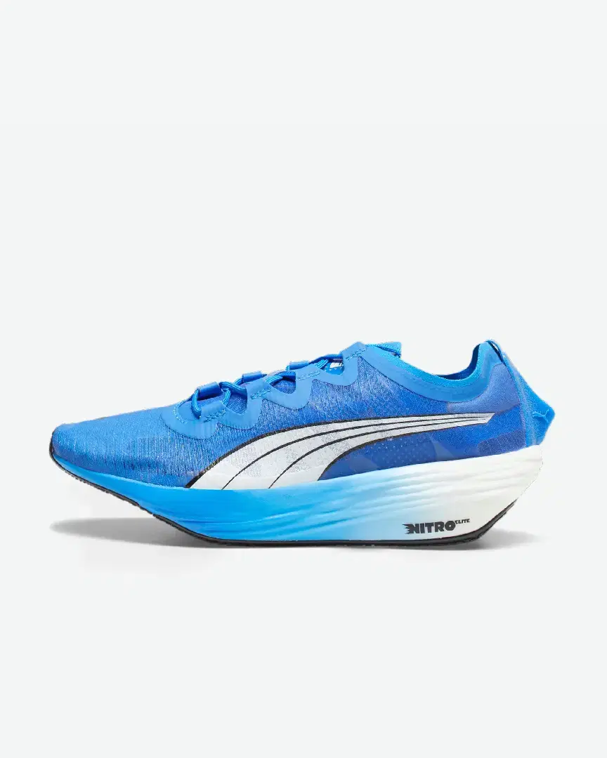 product-img-card-sportShoes