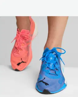 Puma Fast-FWD Nitro Elite Mujer – 2/8