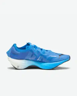 Puma Fast-FWD Nitro Elite Mujer – 7/8