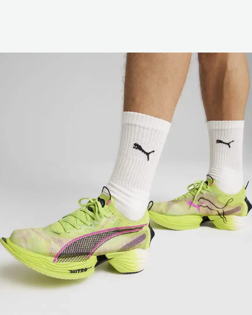 Puma Fast-R Nitro™ Elite 2 M - 309828-03 (1) au meilleur prix !