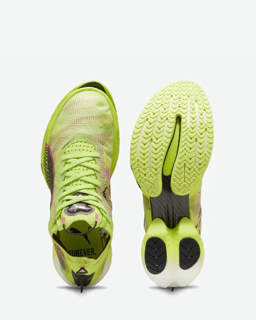 Puma Fast-R Nitro™ Elite 2 M - 309828-03 (5) au meilleur prix !
