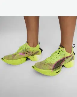 Puma FAST-R Nitro™ Elite 2 Mujer – 2/9