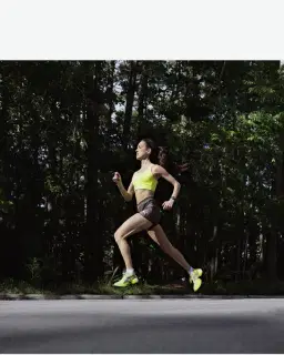 Puma FAST-R Nitro™ Elite 2 Mujer – 3/9
