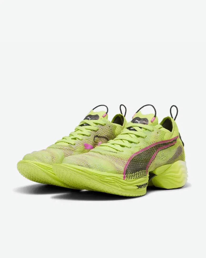 Puma Fast-R Nitro™ Elite 2 W - 309829-01 (3) au meilleur prix !