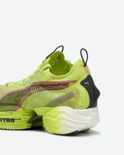 Puma FAST-R Nitro™ Elite 2 Mujer – 5/9