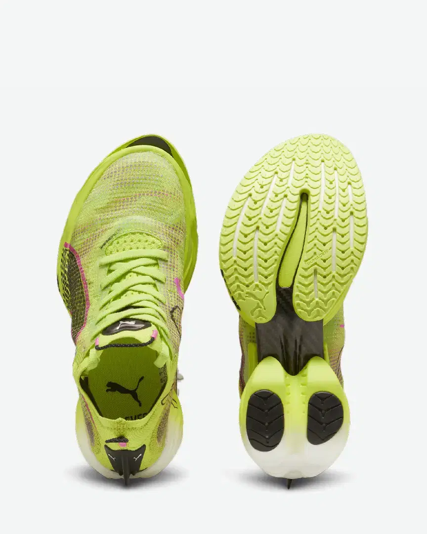 Puma Fast-R Nitro™ Elite 2 W - 309829-01 (5) au meilleur prix !