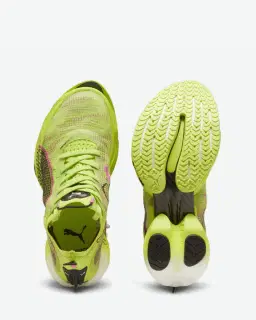 Puma FAST-R Nitro™ Elite 2 Mujer – 6/9