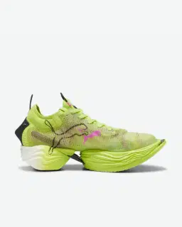 Puma FAST-R Nitro™ Elite 2 Mujer – 7/9