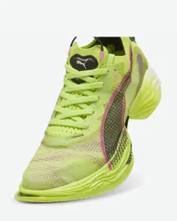 Puma FAST-R Nitro™ Elite 2 Mujer – 8/9