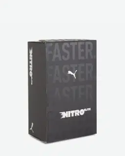 Puma FAST-R Nitro™ Elite 2 Mujer – 9/9