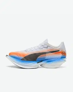 puma fast-r nitro elite 3 ekiden Hombre – 1/6