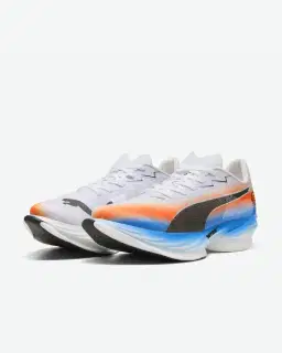 puma fast-r nitro elite 3 ekiden Hombre – 2/6