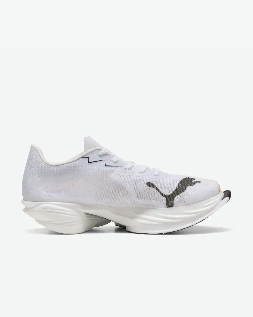 Puma Fast-R Nitro Elite 3 Ekiden M - 313418-01 (4) au meilleur prix !