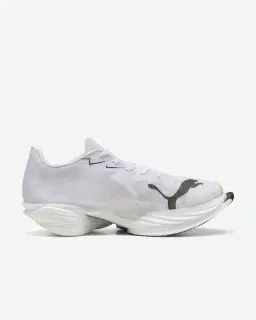 puma fast-r nitro elite 3 ekiden Hombre – 5/6
