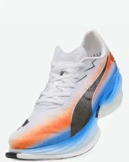 puma fast-r nitro elite 3 ekiden Hombre – 6/6