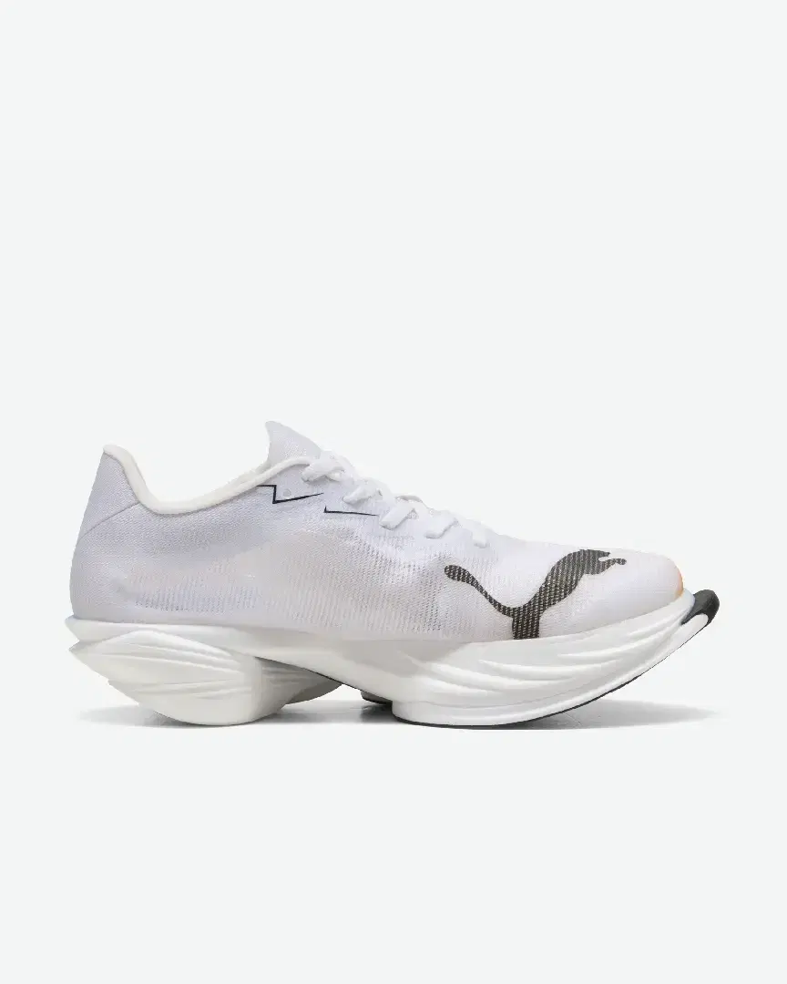 Puma Fast-R Nitro Elite 3 Ekiden W - 313419-01 (4) au meilleur prix !