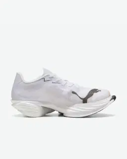 puma fast-r nitro elite 3 ekiden Mujer – 5/6