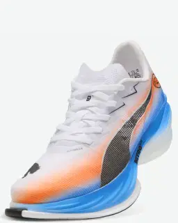 puma fast-r nitro elite 3 ekiden Mujer – 6/6