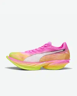 puma fast-r nitro elite 3 showtime Hombre – 2/6