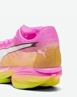puma fast-r nitro elite 3 showtime Hombre – 3/6