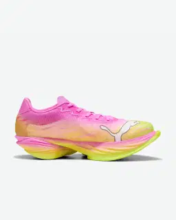 puma fast-r nitro elite 3 showtime Hombre – 5/6