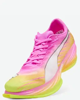 puma fast-r nitro elite 3 showtime Hombre – 6/6