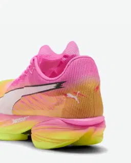 puma fast-r nitro elite 3 showtime Mujer – 3/6