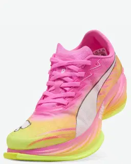 puma fast-r nitro elite 3 showtime Mujer – 6/6