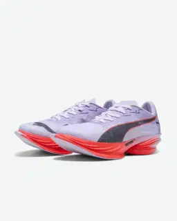 fast-r nitro elite 3 Mujer – 4/8