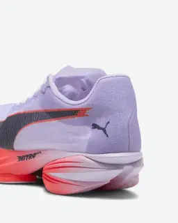 fast-r nitro elite 3 Mujer – 5/8