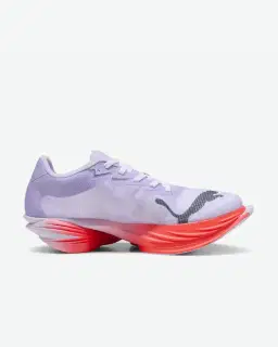 fast-r nitro elite 3 Mujer – 7/8