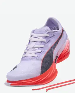 fast-r nitro elite 3 Mujer – 8/8